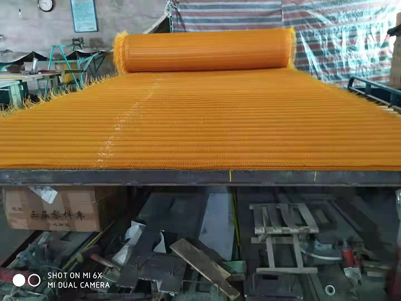 c7322b5497830d1289c333c4b0b278b.jpg c7322b5497830d1289c333c4b0b278b.jpg