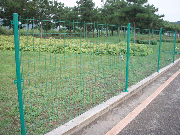 05.jpg