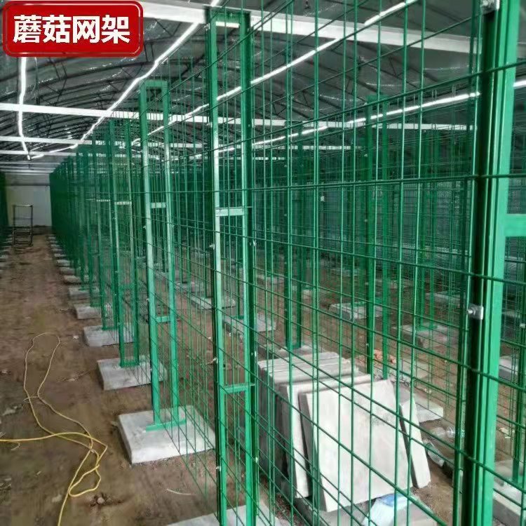 食用菌出菇架